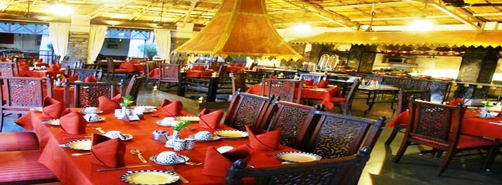 2196/The Aodhi - Kumbhalgarh 05.jpg